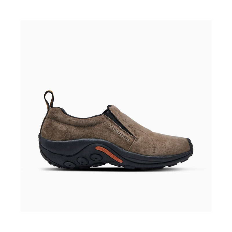 Load image into Gallery viewer, Merrell Jungle Moc Wide - Men's
