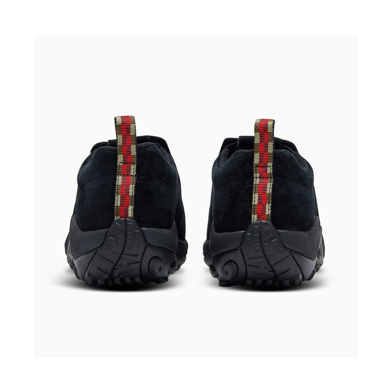 Load image into Gallery viewer, Merrell Jungle Moc Wide - Men's
