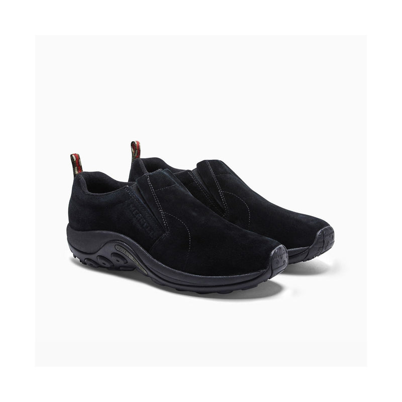 Load image into Gallery viewer, Merrell Jungle Moc Wide - Men's
