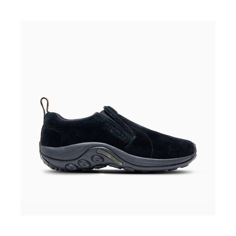 Load image into Gallery viewer, Merrell Jungle Moc Wide - Men's
