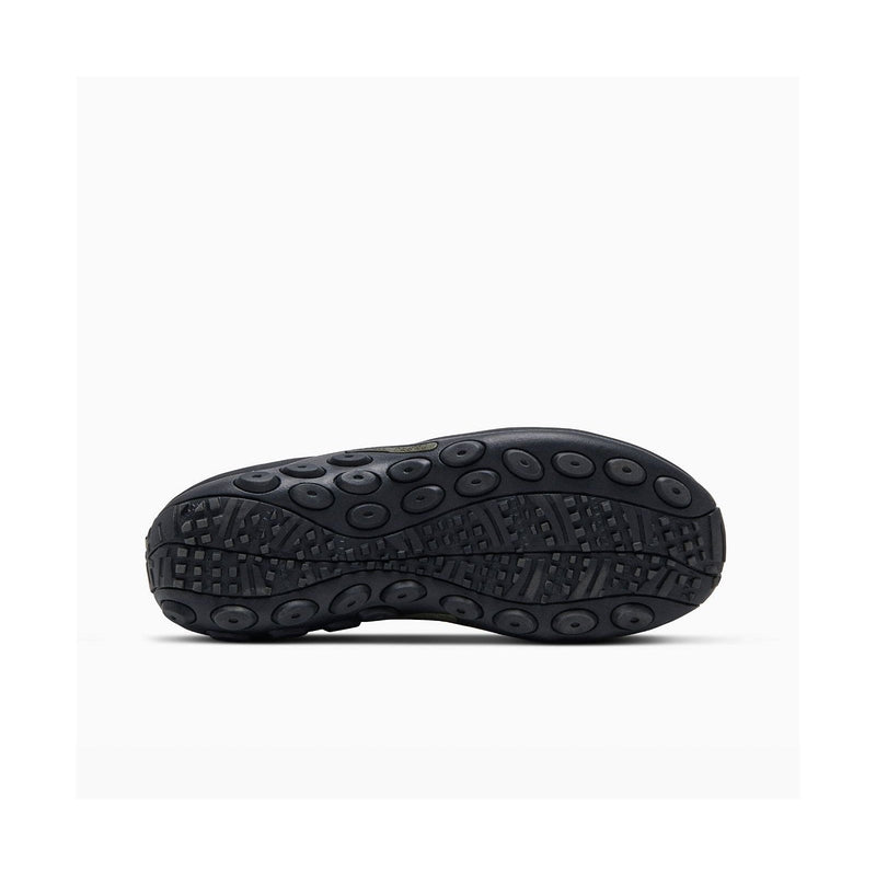 Load image into Gallery viewer, Merrell Jungle Moc Wide - Men's
