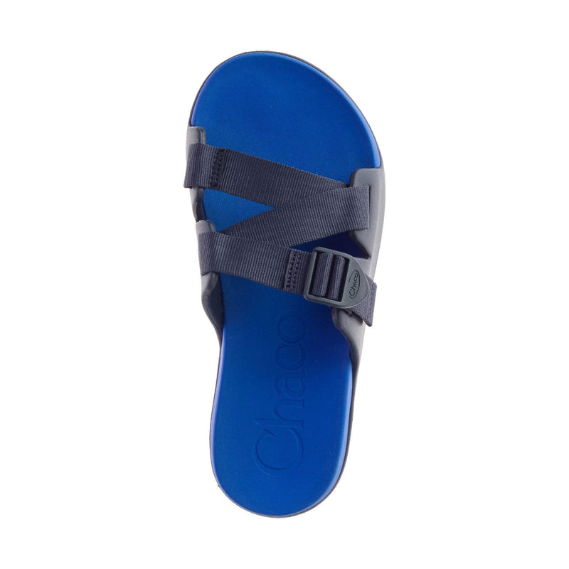 Load image into Gallery viewer, Chaco CHILLOS Men's SLIDE

