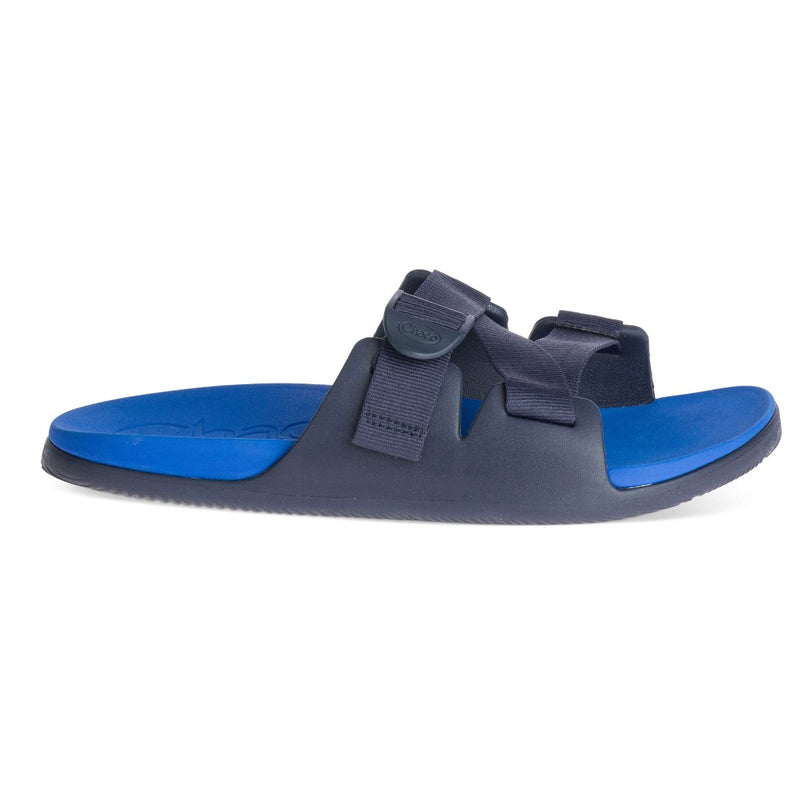 Load image into Gallery viewer, Chaco CHILLOS Men's SLIDE
