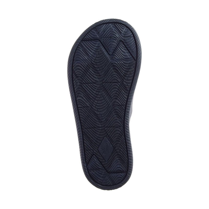 Load image into Gallery viewer, Chaco CHILLOS Men's SLIDE
