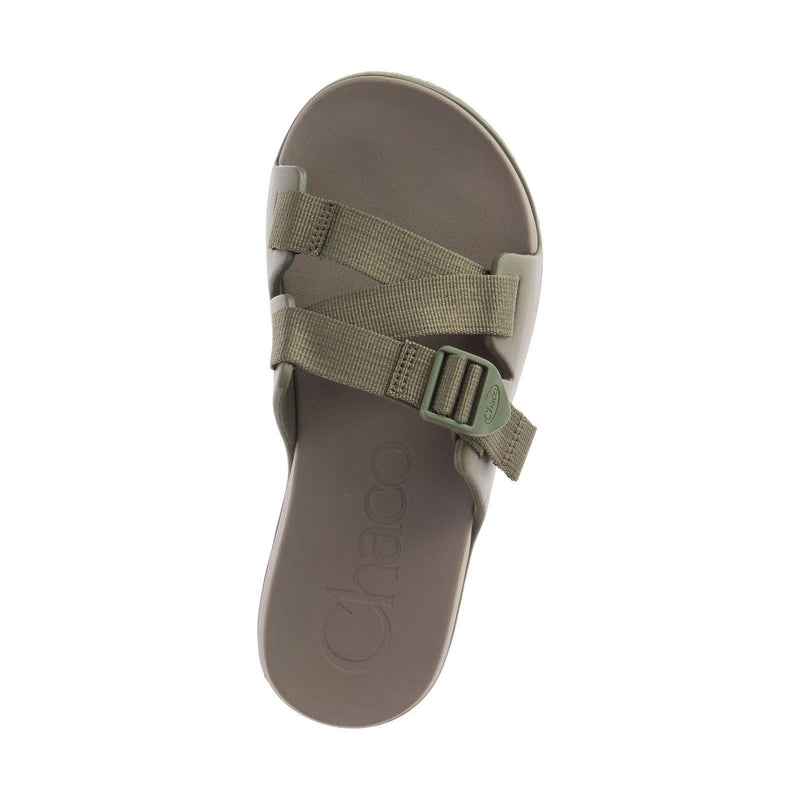 Load image into Gallery viewer, Chaco CHILLOS Men's SLIDE
