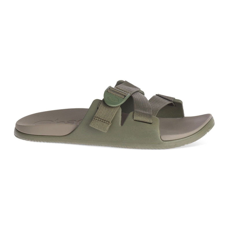 Load image into Gallery viewer, Chaco CHILLOS Men's SLIDE
