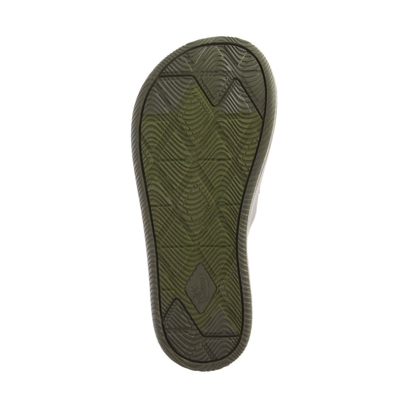 Load image into Gallery viewer, Chaco CHILLOS Men's SLIDE
