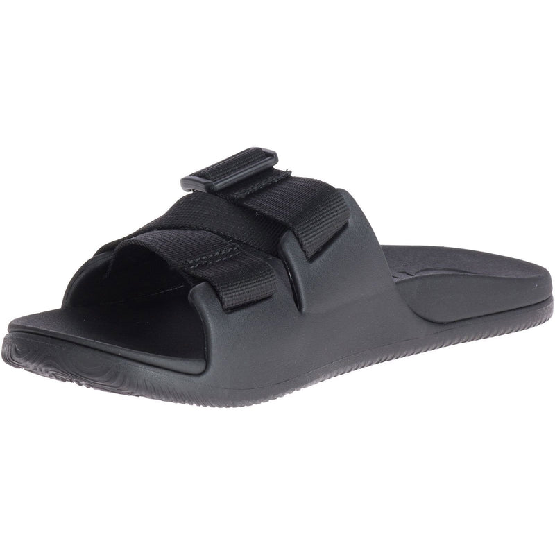 Load image into Gallery viewer, Chaco CHILLOS Women's SLIDE
