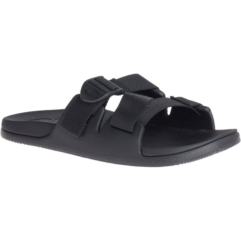 Load image into Gallery viewer, Chaco CHILLOS Women's SLIDE
