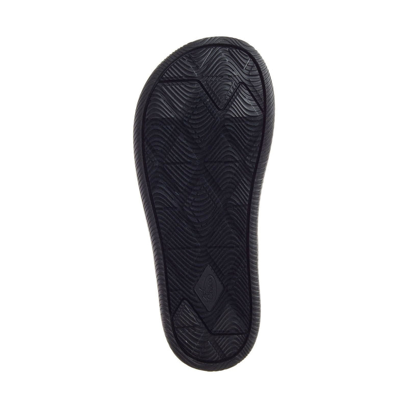 Load image into Gallery viewer, Chaco CHILLOS Women's SLIDE
