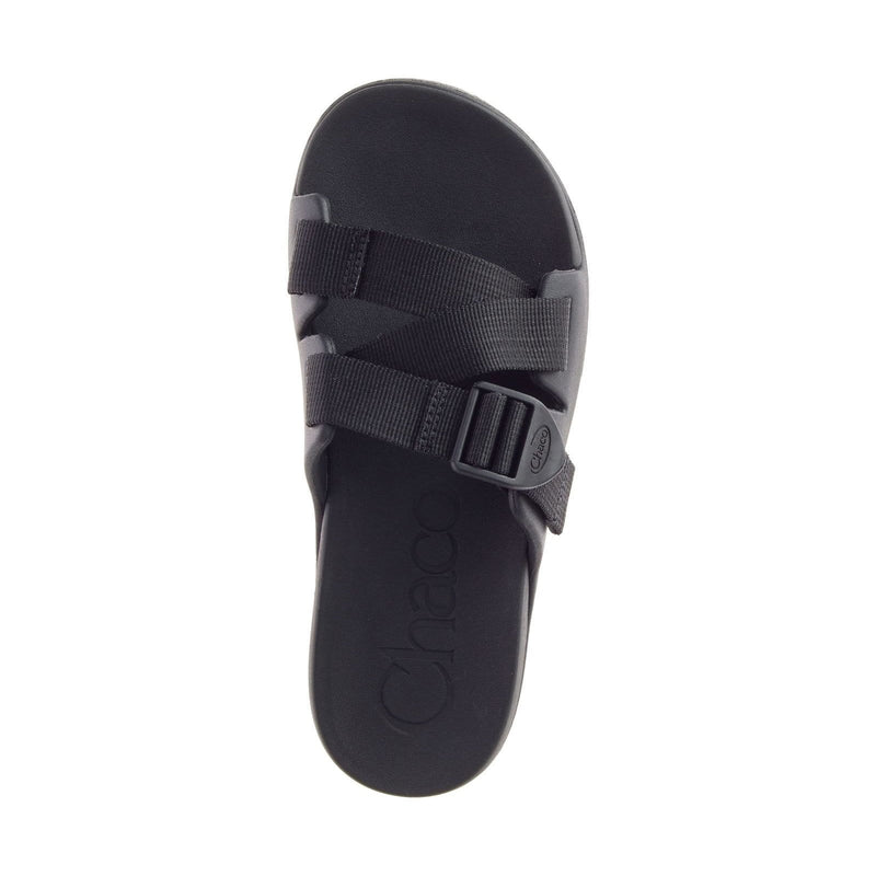Load image into Gallery viewer, Chaco CHILLOS Women's SLIDE

