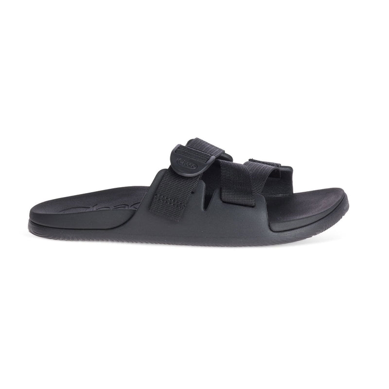 Load image into Gallery viewer, Chaco CHILLOS Women's SLIDE
