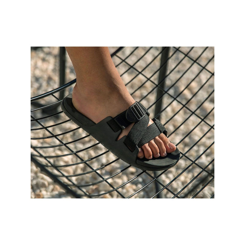 Load image into Gallery viewer, Chaco CHILLOS Women's SLIDE
