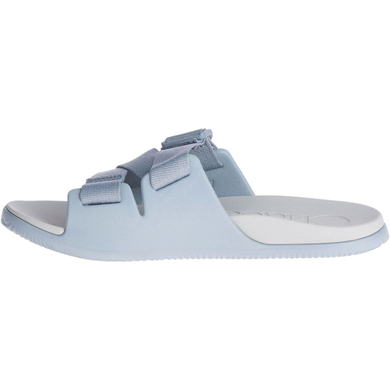 Load image into Gallery viewer, Chaco CHILLOS Women's SLIDE
