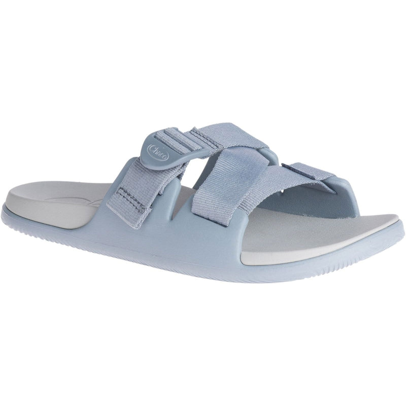 Load image into Gallery viewer, Chaco CHILLOS Women's SLIDE
