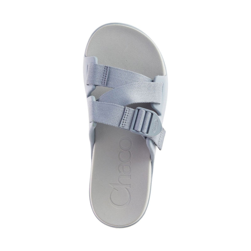 Load image into Gallery viewer, Chaco CHILLOS Women's SLIDE
