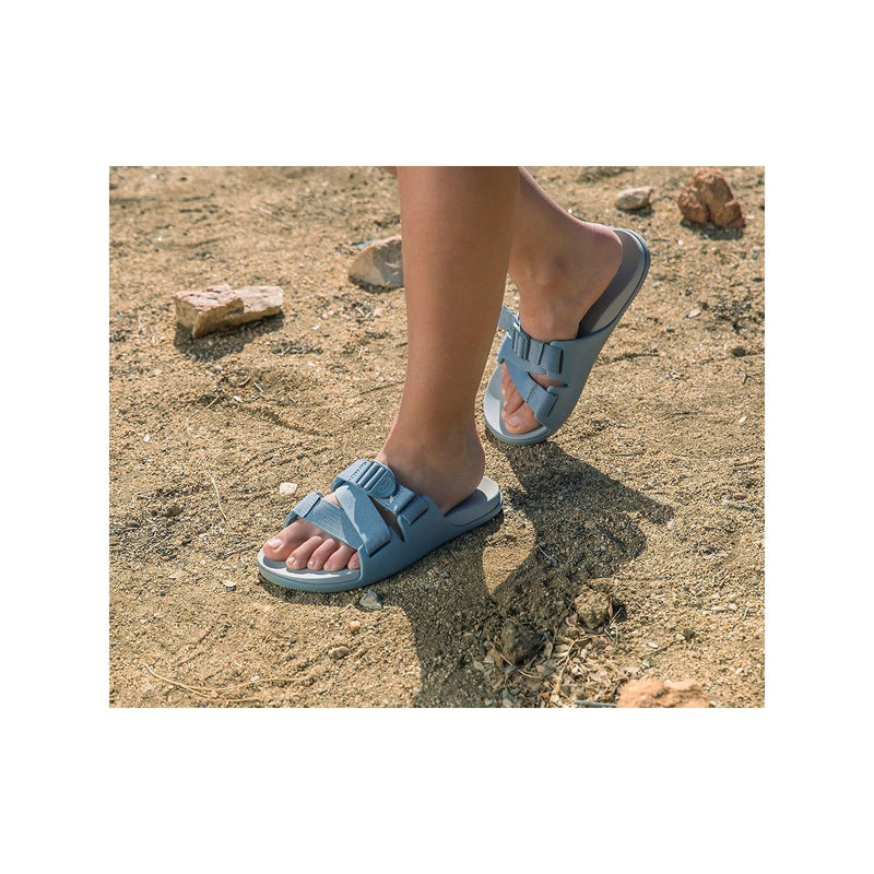 Load image into Gallery viewer, Chaco CHILLOS Women's SLIDE
