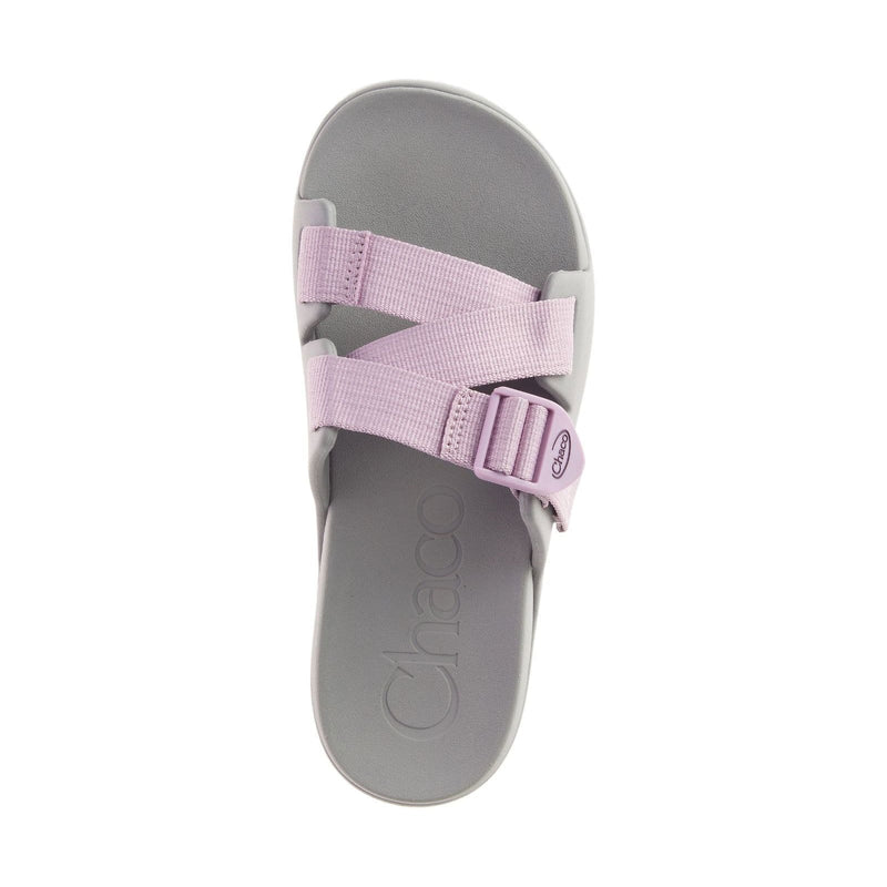 Load image into Gallery viewer, Chaco CHILLOS Women's SLIDE
