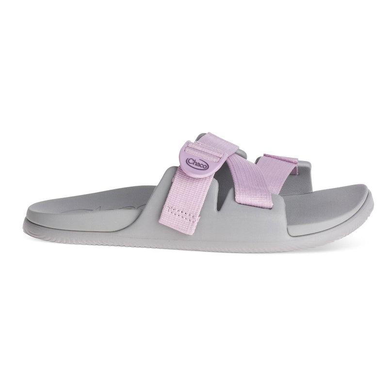 Load image into Gallery viewer, Chaco CHILLOS Women's SLIDE
