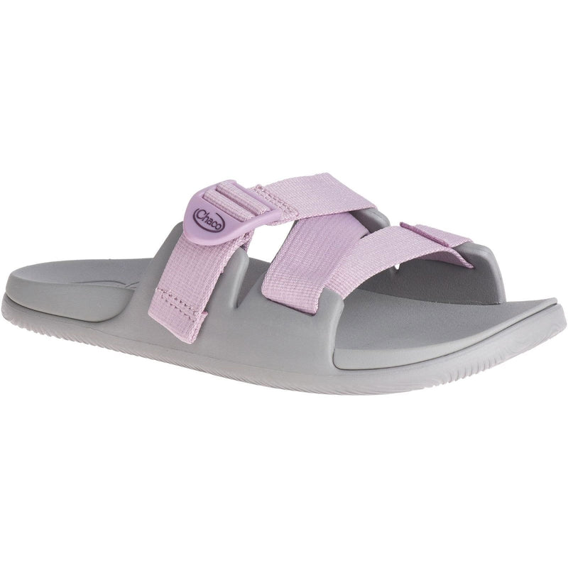 Load image into Gallery viewer, Chaco CHILLOS Women's SLIDE
