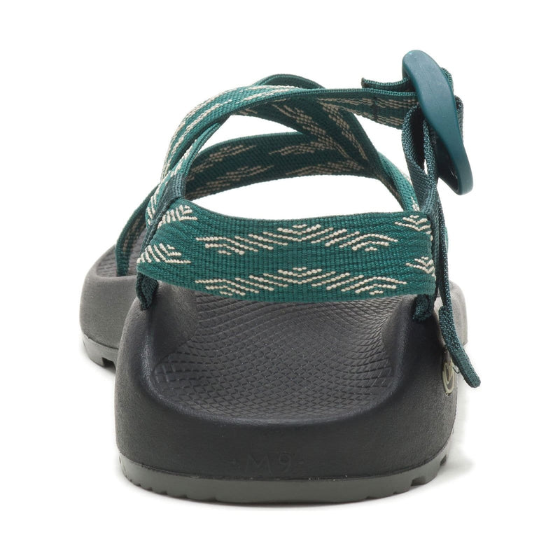 Load image into Gallery viewer, Chaco Z1 Classic Men's Sandals
