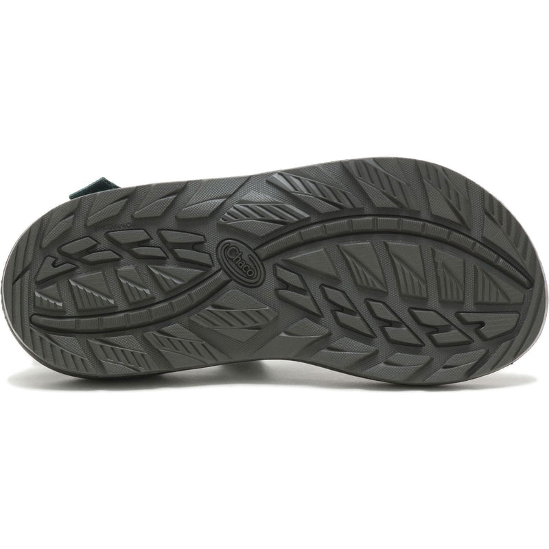 Load image into Gallery viewer, Chaco Z1 Classic Men's Sandals
