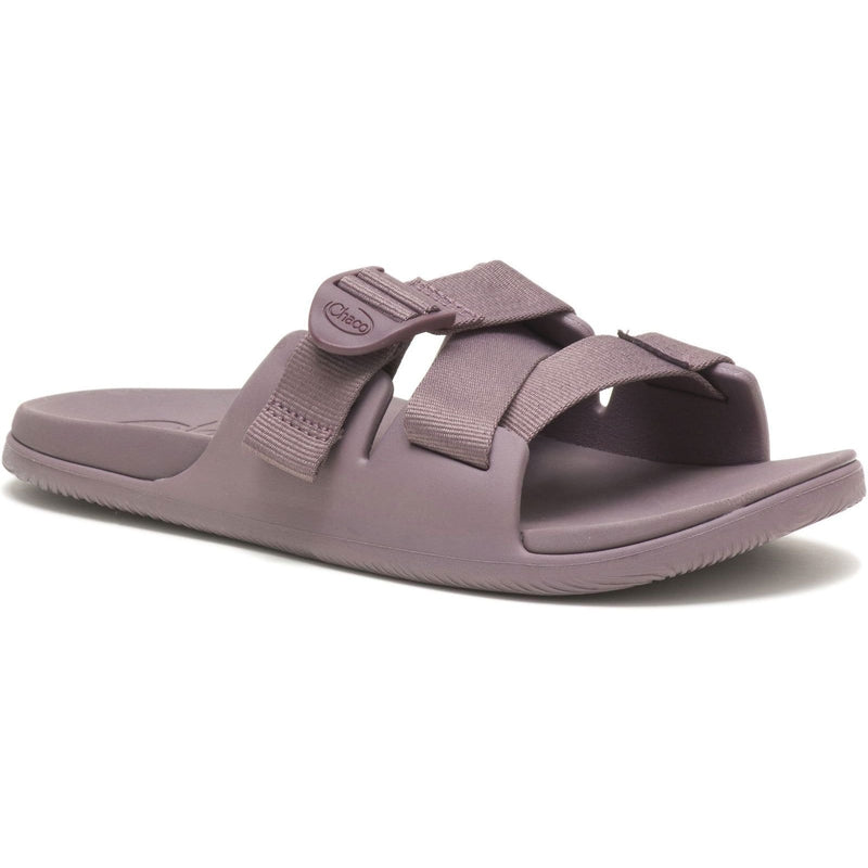 Load image into Gallery viewer, Chaco CHILLOS Women's SLIDE
