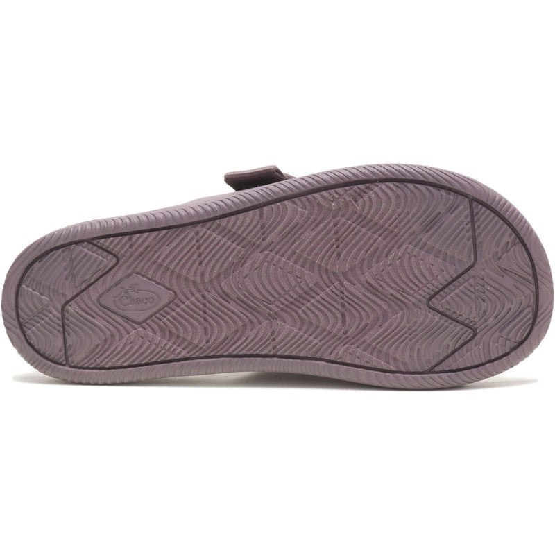 Load image into Gallery viewer, Chaco CHILLOS Women's SLIDE
