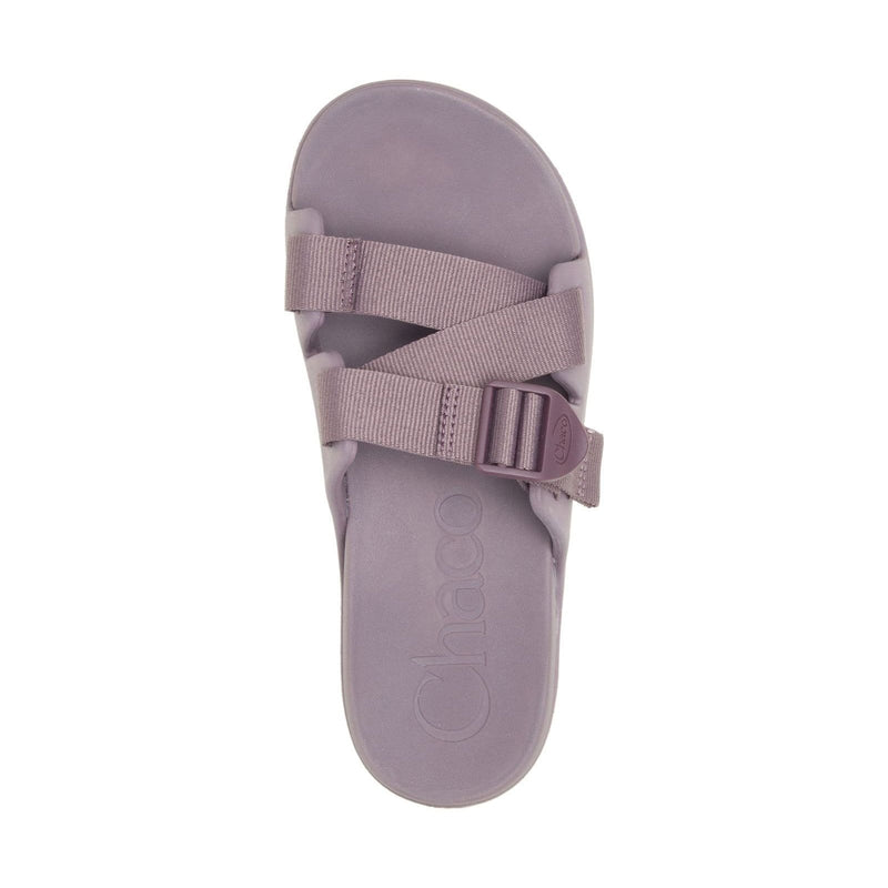 Load image into Gallery viewer, Chaco CHILLOS Women's SLIDE
