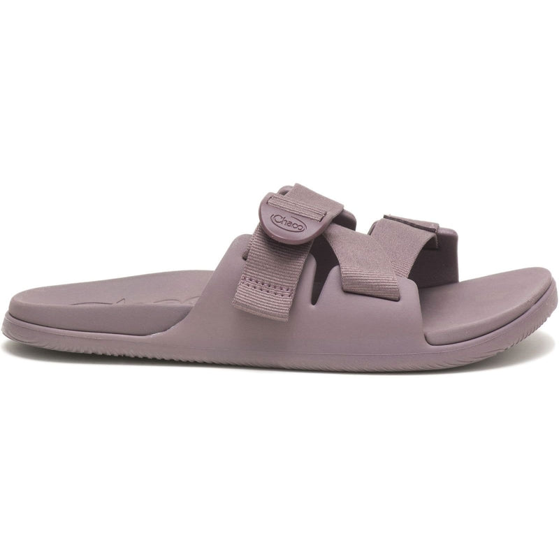 Load image into Gallery viewer, Chaco CHILLOS Women's SLIDE
