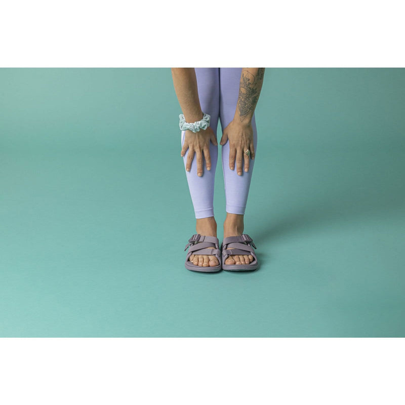 Load image into Gallery viewer, Chaco CHILLOS Women's SLIDE
