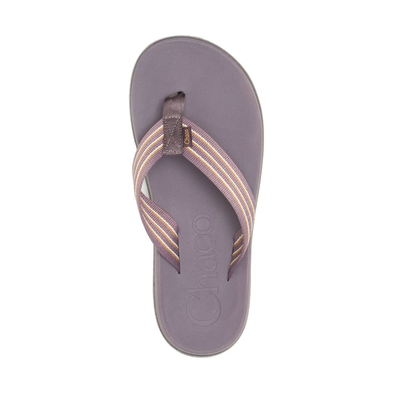 Load image into Gallery viewer, Chaco CHILLOS Women's FLIP
