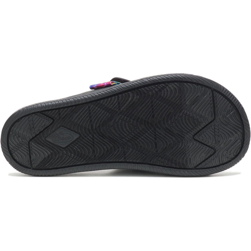 Load image into Gallery viewer, Chaco CHILLOS Women's SLIDE

