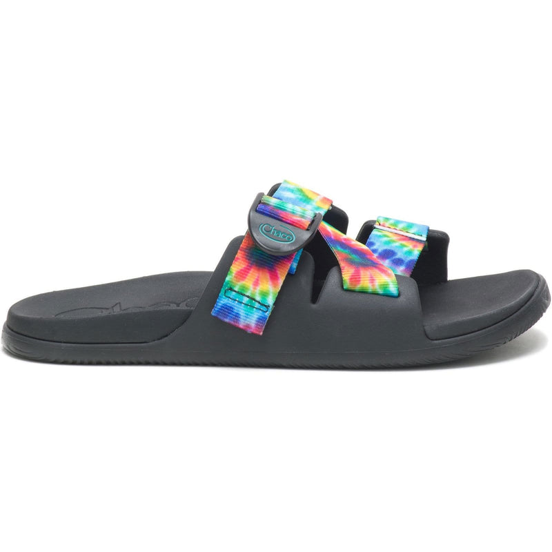 Load image into Gallery viewer, Chaco CHILLOS Women's SLIDE
