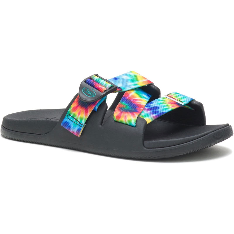 Load image into Gallery viewer, Chaco CHILLOS Women's SLIDE
