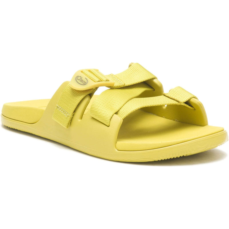 Load image into Gallery viewer, Chaco CHILLOS Women's SLIDE
