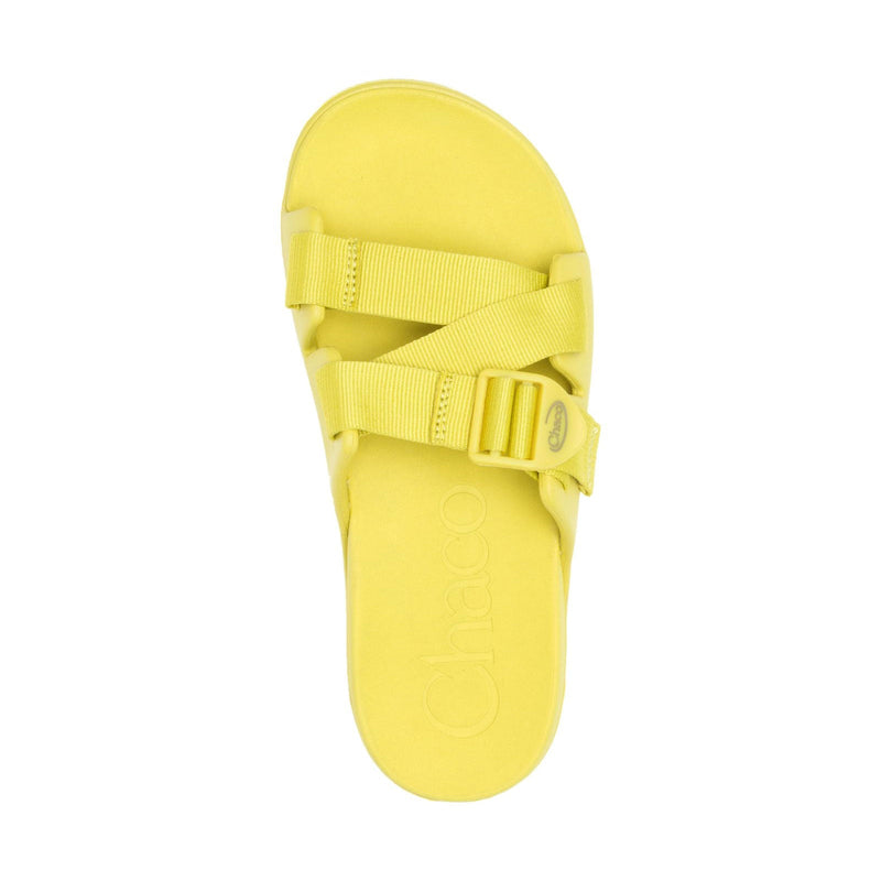 Load image into Gallery viewer, Chaco CHILLOS Women's SLIDE
