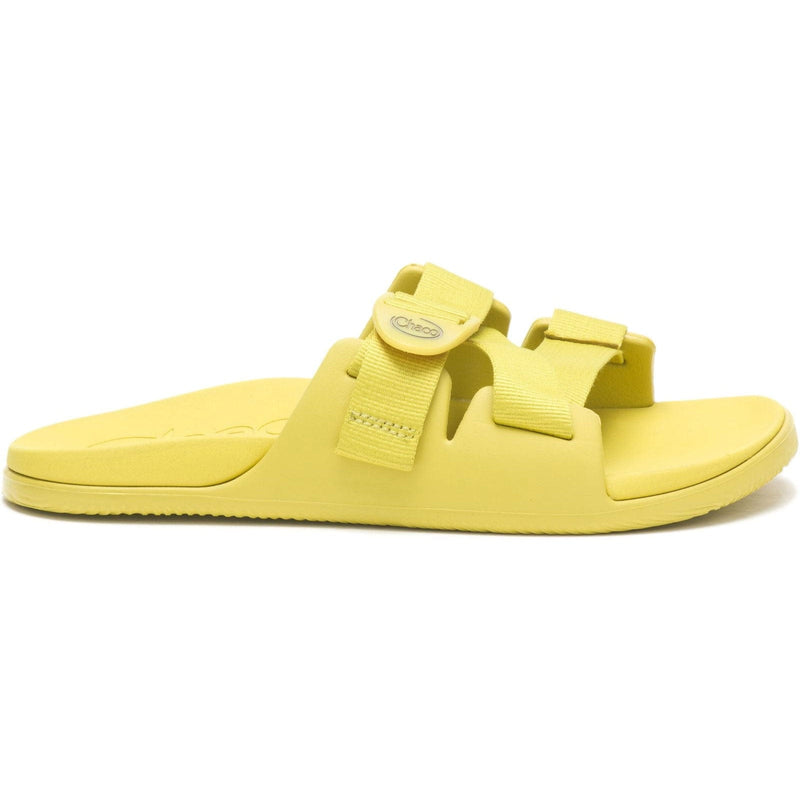 Load image into Gallery viewer, Chaco CHILLOS Women's SLIDE
