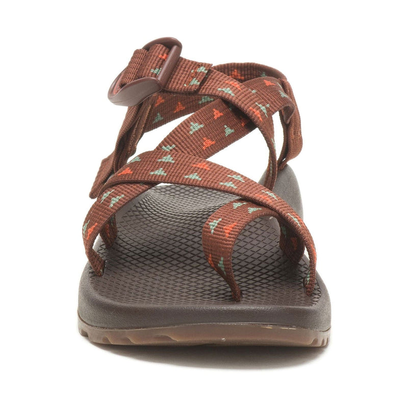 Load image into Gallery viewer, Chaco Women's Z/2 Classic Sandal
