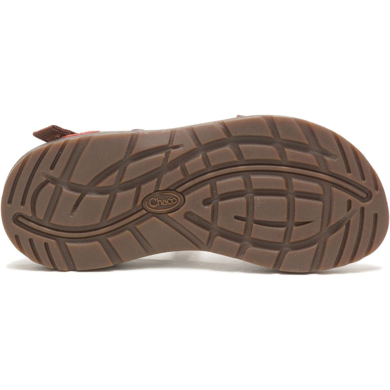 Load image into Gallery viewer, Chaco Women's Z/2 Classic Sandal

