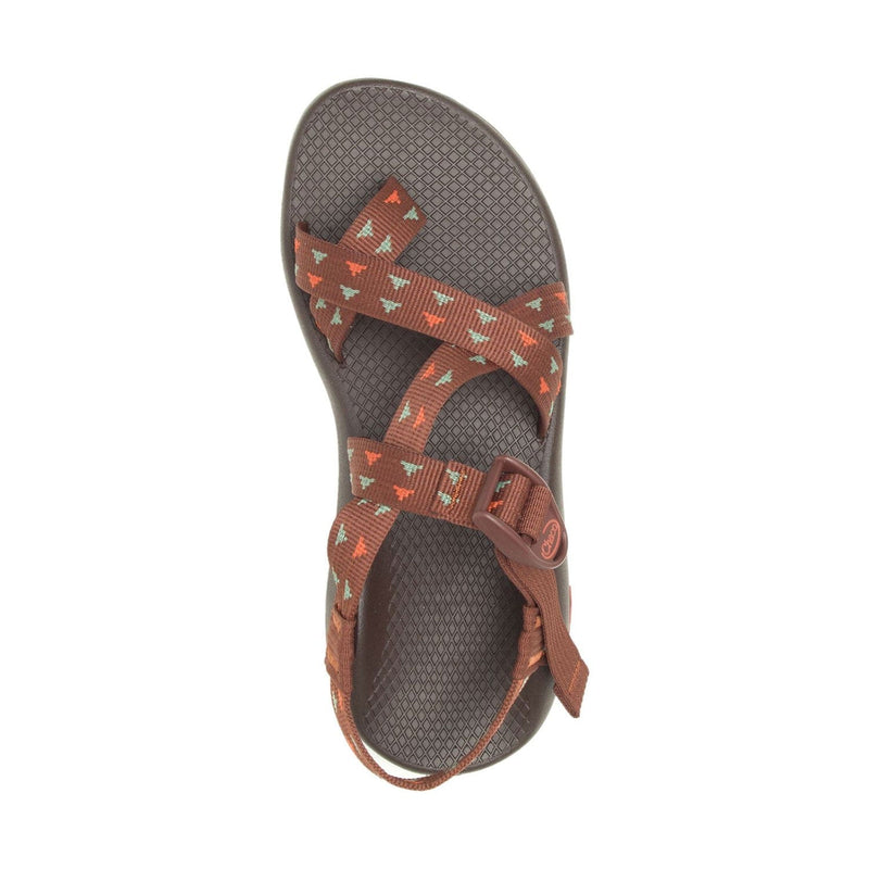 Load image into Gallery viewer, Chaco Women's Z/2 Classic Sandal
