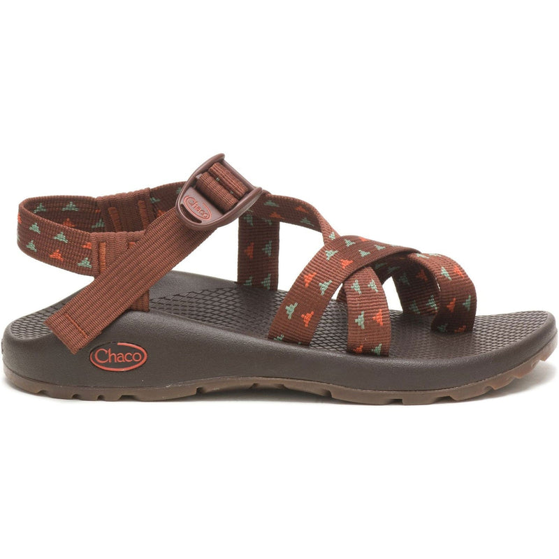 Load image into Gallery viewer, Chaco Women's Z/2 Classic Sandal
