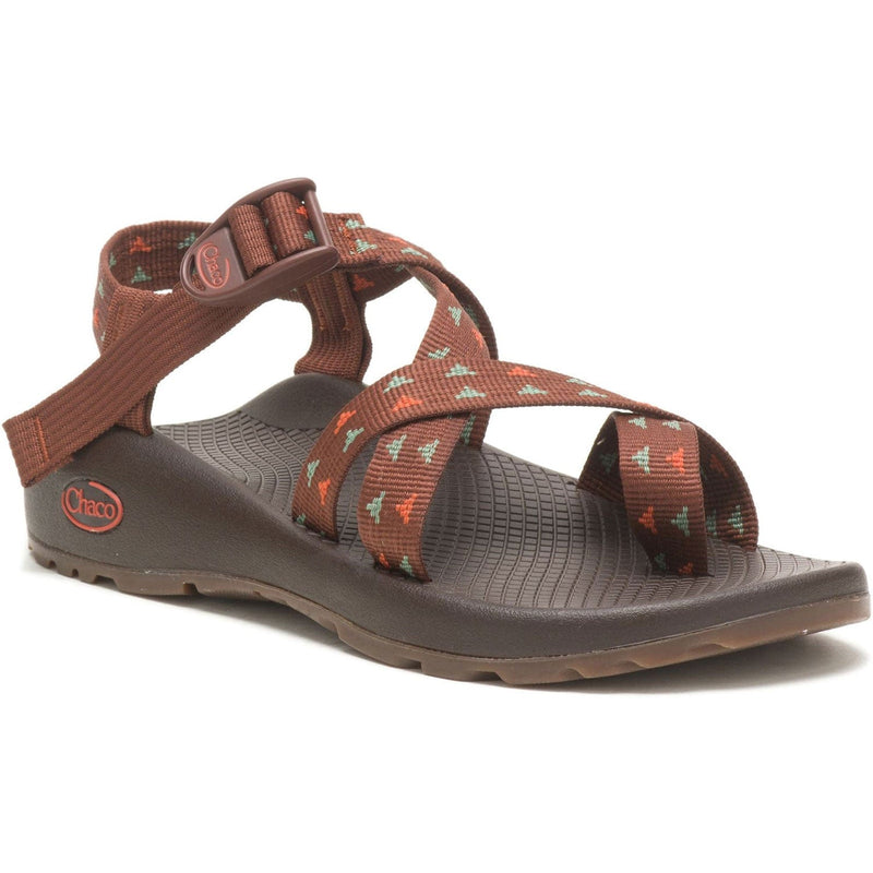 Load image into Gallery viewer, Chaco Women's Z/2 Classic Sandal
