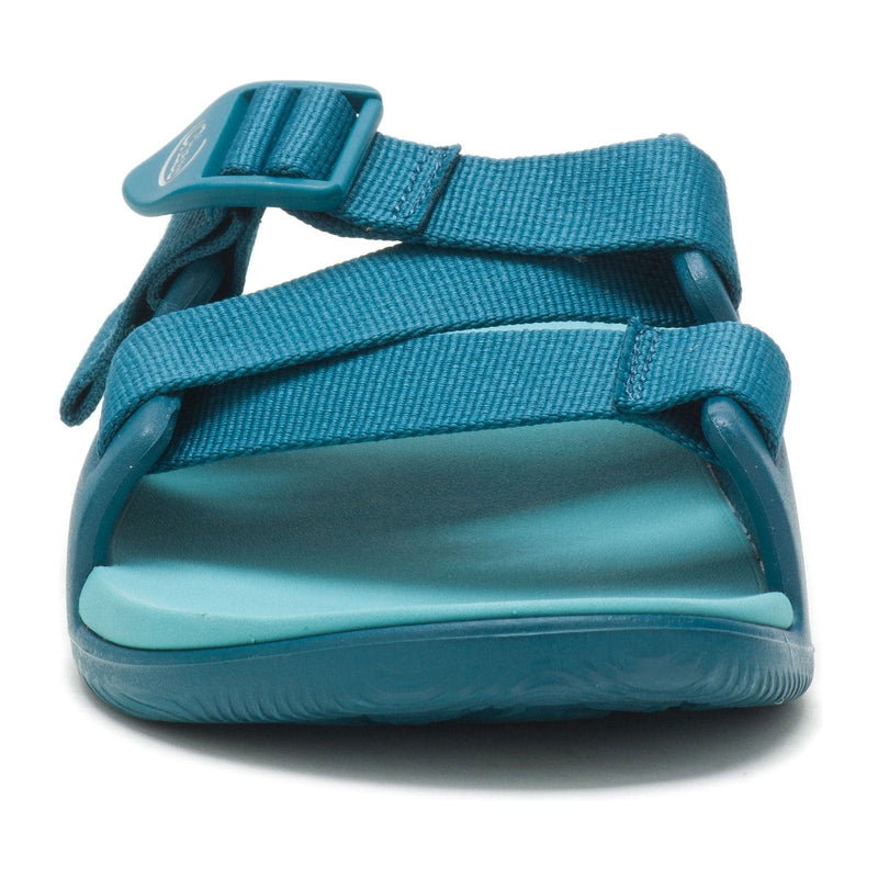 Load image into Gallery viewer, Chaco CHILLOS Women's SLIDE
