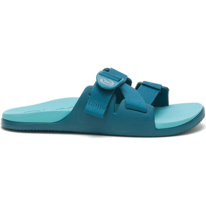 Load image into Gallery viewer, Chaco CHILLOS Women's SLIDE
