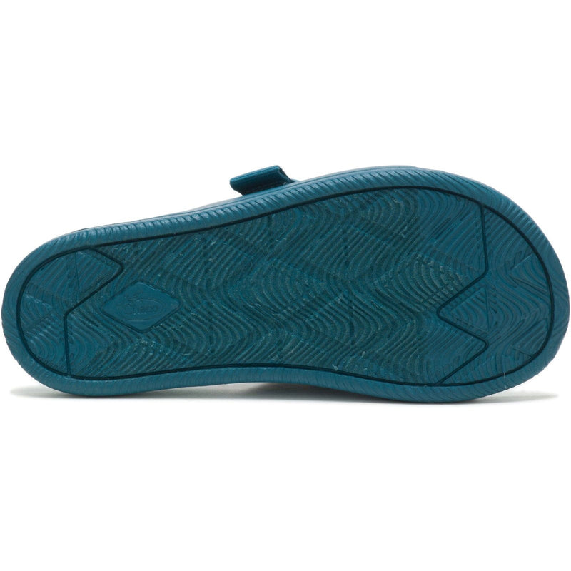 Load image into Gallery viewer, Chaco CHILLOS Women's SLIDE
