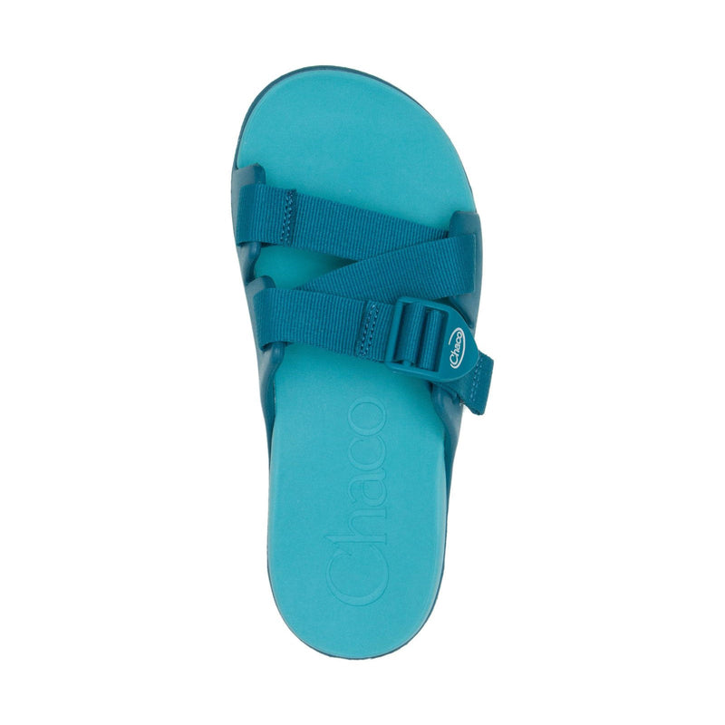 Load image into Gallery viewer, Chaco CHILLOS Women's SLIDE

