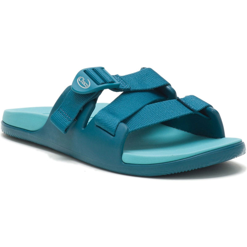 Load image into Gallery viewer, Chaco CHILLOS Women's SLIDE
