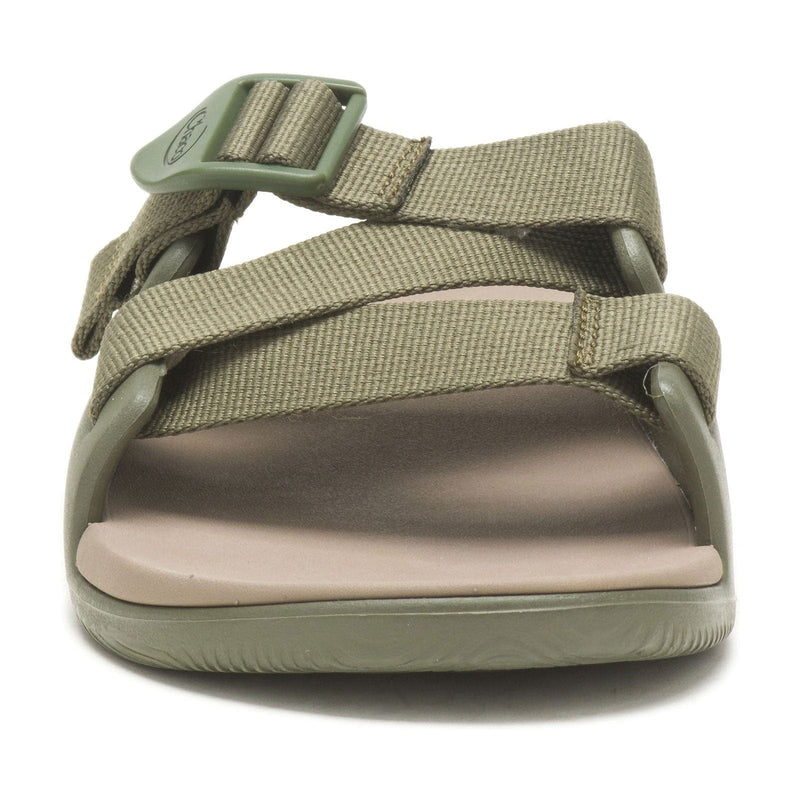 Load image into Gallery viewer, Chaco CHILLOS Women's SLIDE
