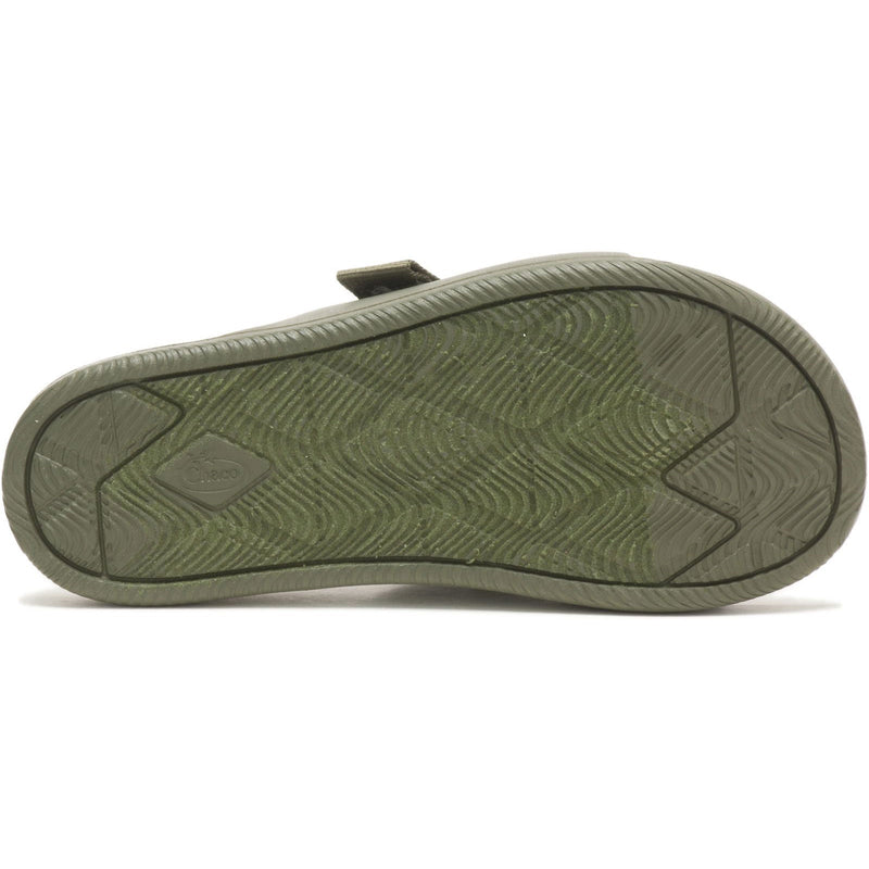 Load image into Gallery viewer, Chaco CHILLOS Women's SLIDE
